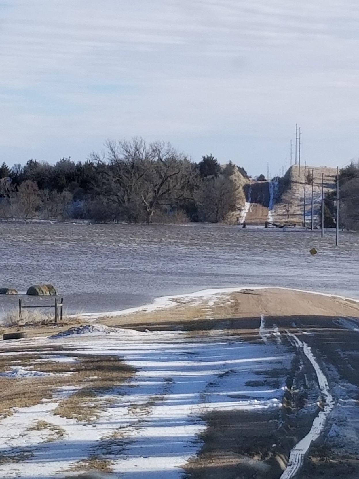 Sherman County